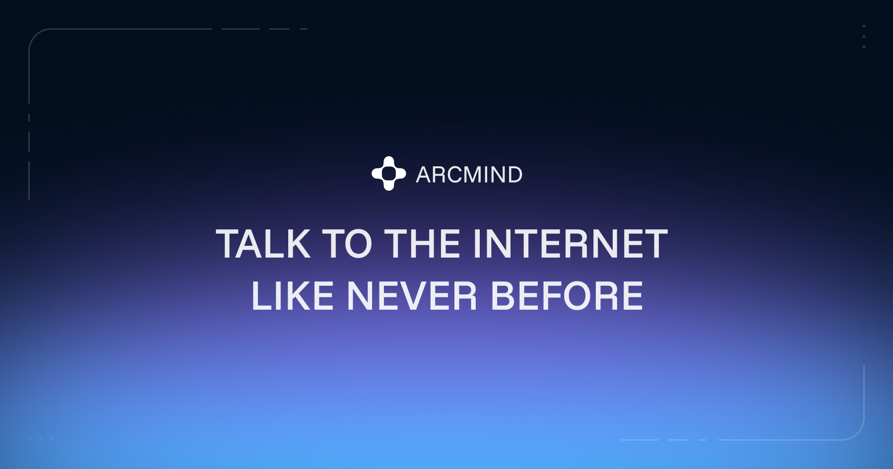 Arcmind - Farcaster Mini Apps